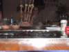 dscf4537_small.jpg