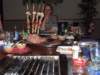 dscf4538_small.jpg