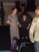 dscf4539_small.jpg