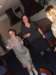 dscf4540_small.jpg