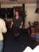 dscf4541_small.jpg