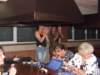 dscf4543_small.jpg