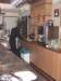 dscf4545_small.jpg