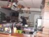 dscf4547_small.jpg