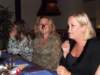 dscf4548_small.jpg