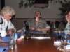 dscf4549_small.jpg