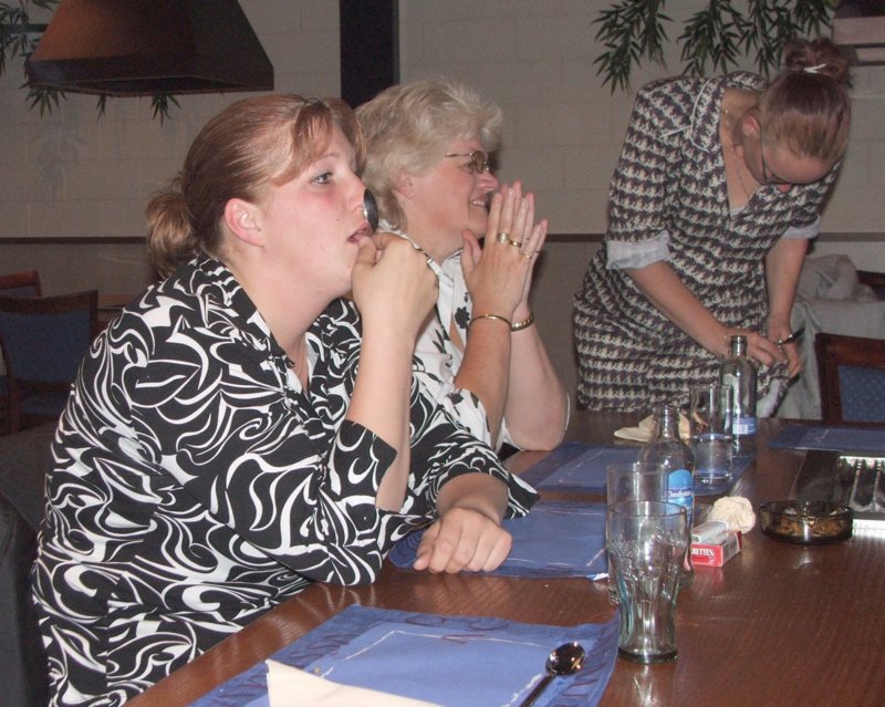 dscf4550.jpg