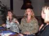 dscf4551_small.jpg