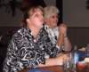 dscf4552_small.jpg