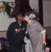 dscf4557_small.jpg