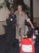 dscf4558_small.jpg