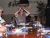 dscf4560_small.jpg