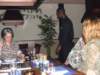 dscf4561_small.jpg