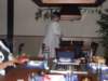 dscf4562_small.jpg
