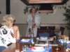 dscf4565_small.jpg