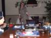 dscf4566_small.jpg