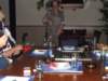 dscf4567_small.jpg