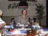 dscf4568_small.jpg