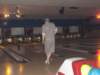 dscf4569_small.jpg