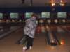 dscf4570_small.jpg