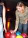 dscf4573_small.jpg