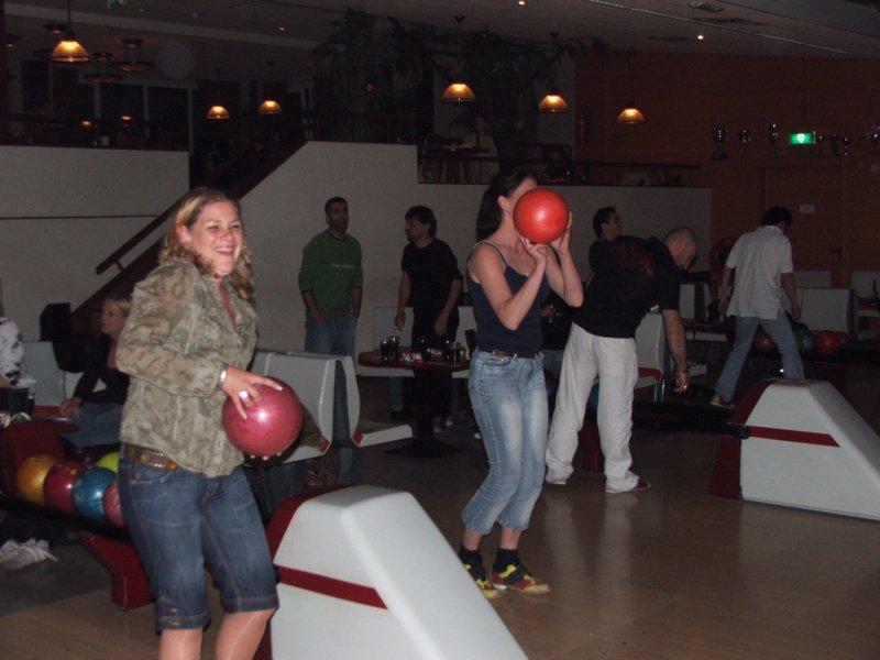 dscf4574.jpg