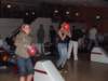 dscf4574_small.jpg