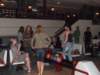 dscf4575_small.jpg