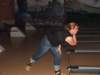 dscf4577_small.jpg