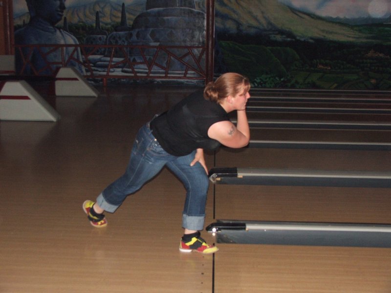 dscf4579.jpg