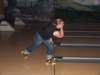 dscf4579_small.jpg