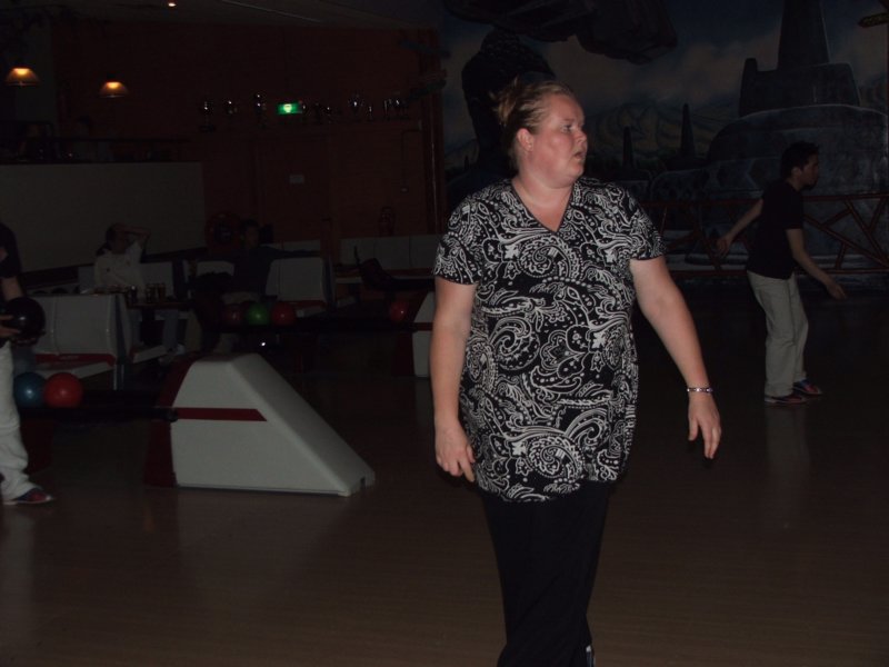 dscf4581.jpg