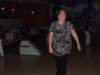 dscf4581_small.jpg