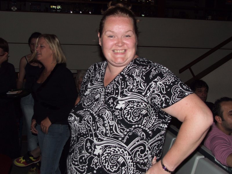 dscf4584.jpg