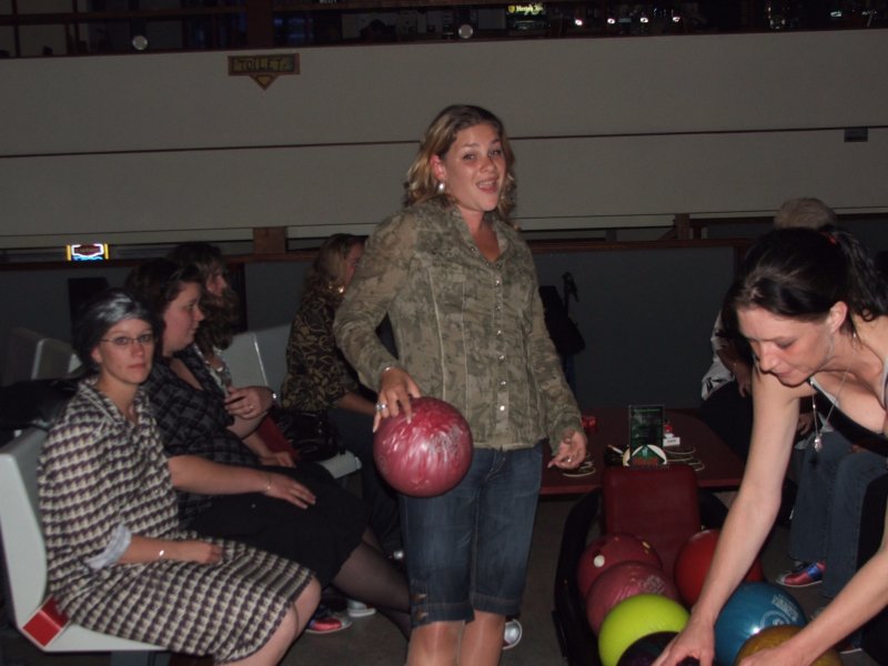 dscf4585.jpg