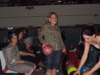 dscf4585_small.jpg