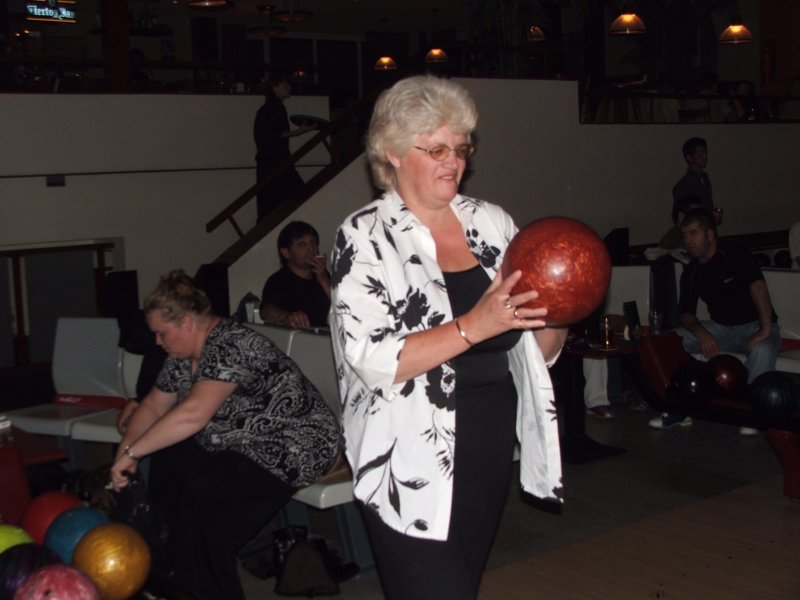 dscf4587.jpg