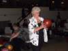 dscf4587_small.jpg