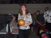 dscf4588_small.jpg