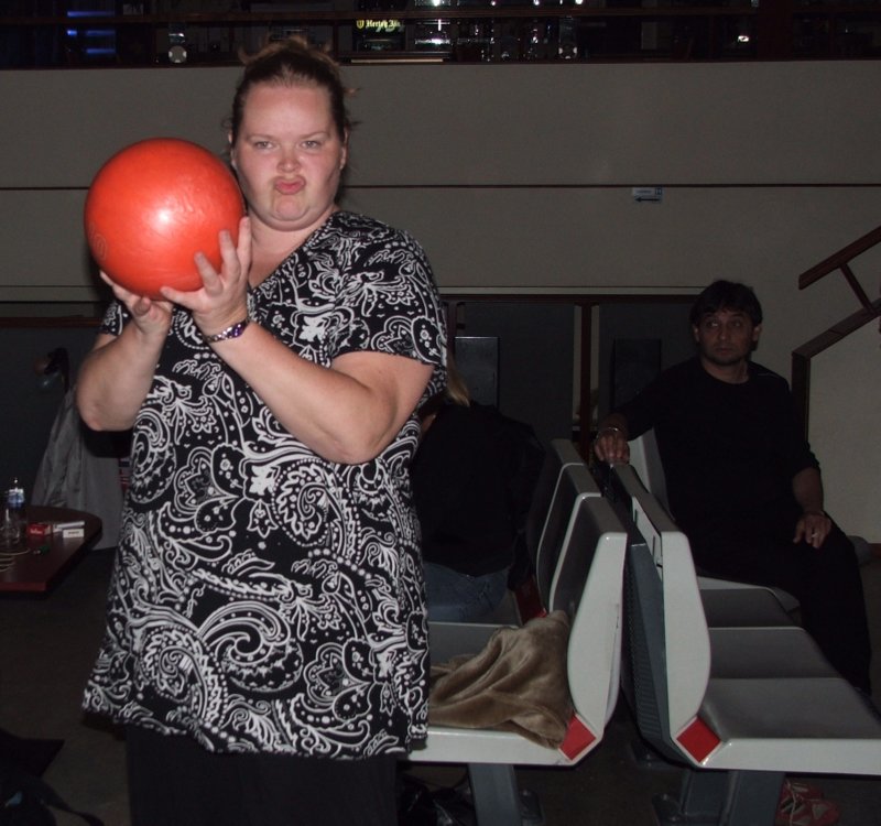dscf4589.jpg