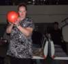 dscf4589_small.jpg