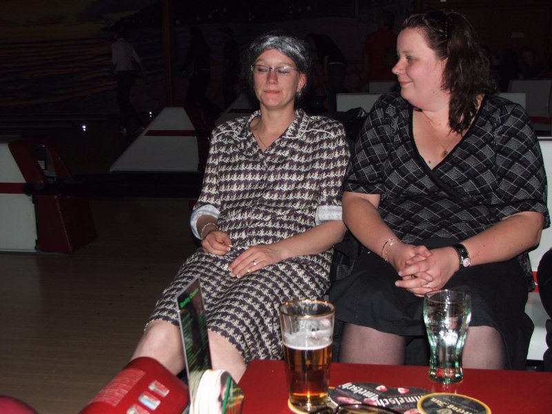 dscf4590.jpg