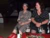 dscf4590_small.jpg