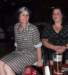 dscf4591_small.jpg