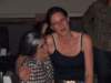 dscf4592_small.jpg