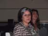 dscf4593_small.jpg