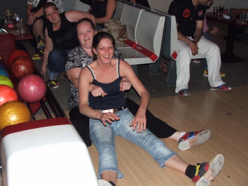 dscf4595.jpg
