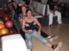 dscf4595_small.jpg