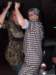 dscf4596_small.jpg