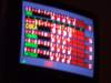 dscf4597_small.jpg